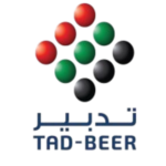 tadbeer-removebg-preview_320x320